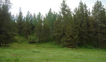 4402 Granite Rdg N, Ashton, ID 83420
