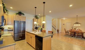 16 Macomber Pt, Alburgh, VT 05440