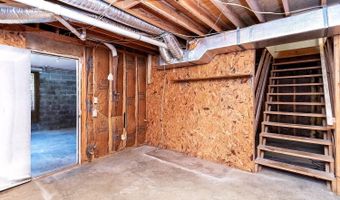 203 WINTERHAVEN Dr, Alabaster, AL 35007