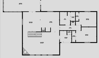 55 Mallard Dr, Becket, MA 01223