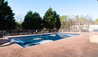 521 Calhoun Shores Pkwy, Calhoun Falls, SC 29628