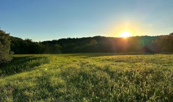 TBD Bear Pen Rd, Arkansaw, WI 54721