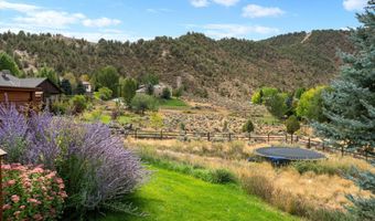 156 Dolores Cir, Glenwood Springs, CO 81601