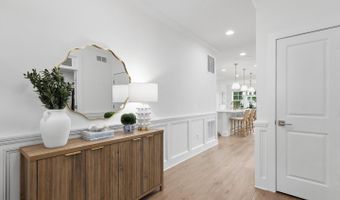 23612 DEAVER Cir, Lewes, DE 19958