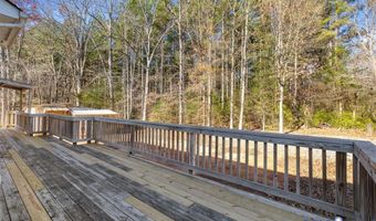 12220 Genito Rd, Amelia, VA 23002