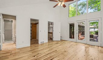 7606 Leyton Dr SE, Ada, MI 49301