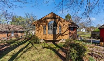 3614 CREST Dr, Annandale, VA 22003