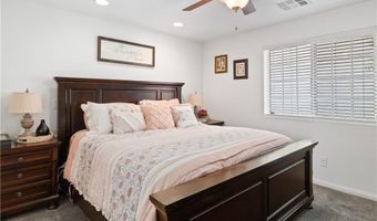 2213 Chandler Ranch Pl, Laughlin, NV 89029