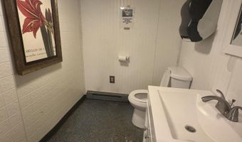 1910 Union Ave, Altoona, PA 16601
