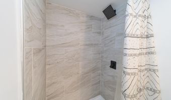 39 Cathy Jo Pl, Accord, NY 12404