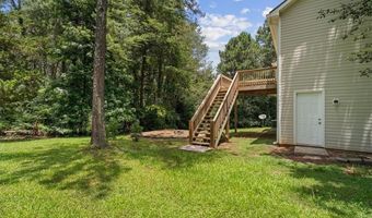 17 Mill View Ct, Adairsville, GA 30103
