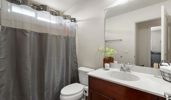 214 Alake St, Kahului, HI 96732