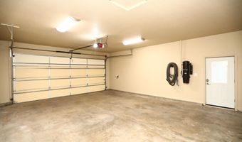 8 Calabaza Draw Ln, Carlsbad, NM 88220