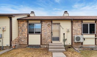 5117 KIM Ln, Cheyenne, WY 82009