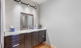 612 E Main St C, Bozeman, MT 59715