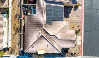 2225 Chandler Ranch Pl, Laughlin, NV 89029