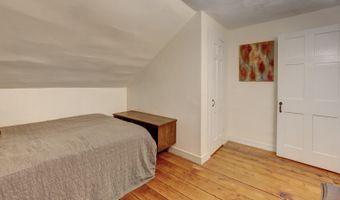 58 Tower Hill Rd, Chaplin, CT 06235