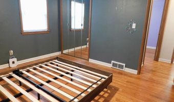 4015 Toronto St, Ames, IA 50014