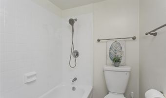 2499 Kapiolani Blvd 2008, Honolulu, HI 96826