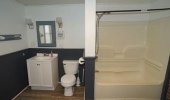 14188 N Morris Washington St, Batesville, IN 47006