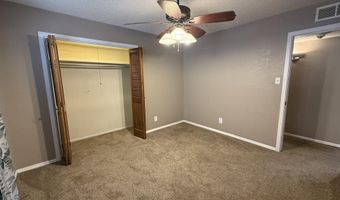 1901 W Briscoe Ave, Artesia, NM 88210