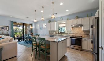 6264 Victory Dr, Ave Maria, FL 34142