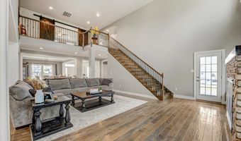 35 Gina Dr, Allentown, NJ 08501