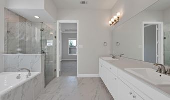 3113 Creek Meadow Dr, Anna, TX 75409
