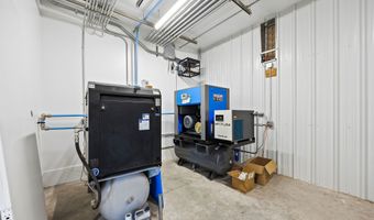 150 Hill Rd, Bigfork, MT 59911