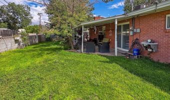 1208 Bryan Cir, Carlsbad, NM 88220