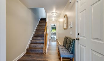 29601 CARNOUSTIE Ct 902, Dagsboro, DE 19939