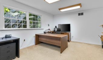 1478 DILLON Rd, Ambler, PA 19002