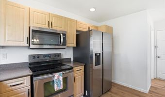 43 Papahi Loop, Kahului, HI 96732