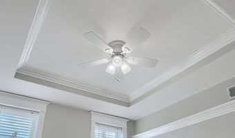 522 S CURLEY St, Baltimore, MD 21224