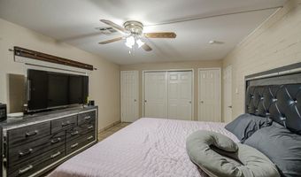 10917 W APACHE St, Avondale, AZ 85323