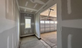 279 Rough Ridge Trl Lot #25, Aberdeen, NC 28315