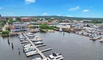 1 Steele St, Burlington, VT 05401