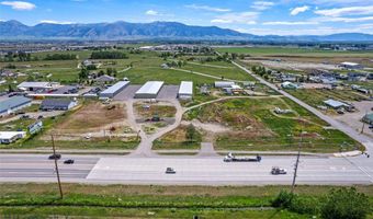 5102 Jackrabbit & 15 E Cameron Brg, Belgrade, MT 59714