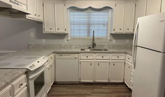 539 Bradford Dr, Brandon, MS 39047