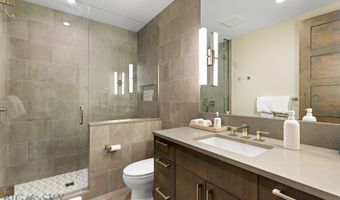 580 Outlook Trail 42, Big Sky, MT 59730
