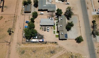 13425 Mohawk, Apple Valley, CA 92308