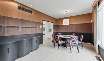499 GROUSE Cir, Ambler, PA 19002