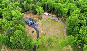 580 A Eagles Perch Rd, Ball Ground, GA 30107