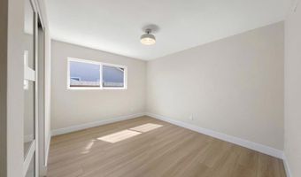 1824 Portofino Dr, Oceanside, CA 92054
