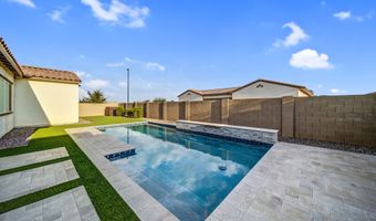 4235 E PRESCOTT Pl, Chandler, AZ 85249