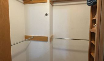 124 Oak St, Alma, AR 72921
