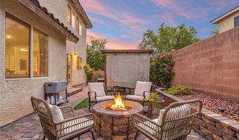 10413 Mount Washington Ave, Las Vegas, NV 89166
