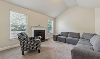 8169 Lochley, Fairburn, GA 30213