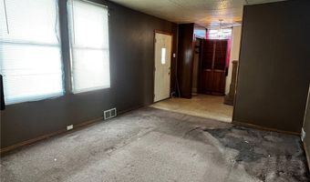 1229 Main St, Aliquippa, PA 15001