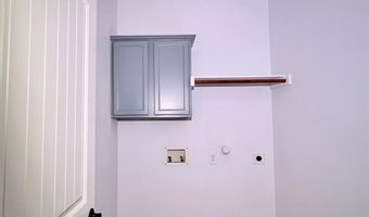 1902 Downing St, Allen, TX 75013